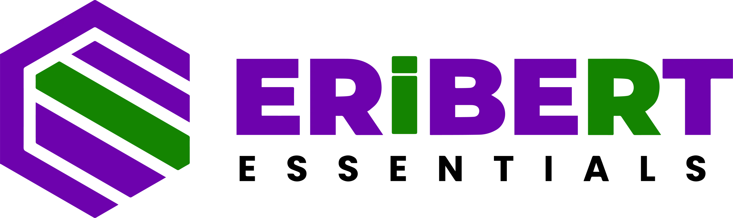 Eribert Essentials